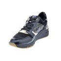 Zapatillas Tamaris zapatos Mujer modelo 23702 Negro 