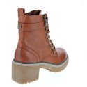 Botines Mtng zapatos Mujer modelo Doris Marrón 