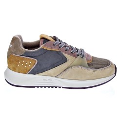 Gran Place 22201003 2