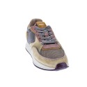 Zapatillas Hoff zapatos Mujer modelo Gran Place 22201003 Beige 