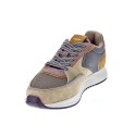 Zapatillas Hoff zapatos Mujer modelo Gran Place 22201003 Beige 