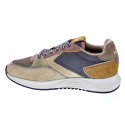 Zapatillas Hoff zapatos Mujer modelo Gran Place 22201003 Beige 