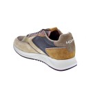 Zapatillas Hoff zapatos Mujer modelo Gran Place 22201003 Beige 