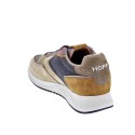 Zapatillas Hoff zapatos Mujer modelo Gran Place 22201003 Beige 
