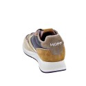 Zapatillas Hoff zapatos Mujer modelo Gran Place 22201003 Beige 