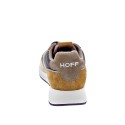 Zapatillas Hoff zapatos Mujer modelo Gran Place 22201003 Beige 