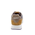 Zapatillas Hoff zapatos Mujer modelo Gran Place 22201003 Beige 