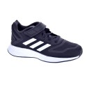 Zapatillas Adidas zapatos Niño modelo Duramo 10 Negro 