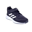Zapatillas Adidas zapatos Niño modelo Duramo 10 Negro 
