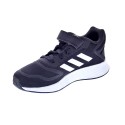 Zapatillas Adidas zapatos Niño modelo Duramo 10 Negro 