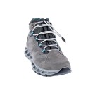 Zapatillas Igi zapatos Mujer modelo 2676922 Gris 