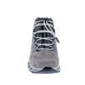 Zapatillas Igi zapatos Mujer modelo 2676922 Gris 