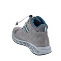Zapatillas Igi zapatos Mujer modelo 2676922 Gris 