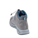Zapatillas Igi zapatos Mujer modelo 2676922 Gris 