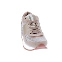 Zapatillas Gioseppo zapatos Mujer modelo Girst Beige 