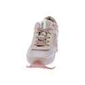 Zapatillas Gioseppo zapatos Mujer modelo Girst Beige 