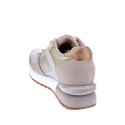 Zapatillas Gioseppo zapatos Mujer modelo Girst Beige 