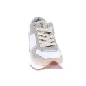 Zapatillas Gioseppo zapatos Mujer modelo Hallenfels Blanco 