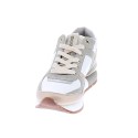Zapatillas Gioseppo zapatos Mujer modelo Hallenfels Blanco 