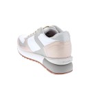 Zapatillas Gioseppo zapatos Mujer modelo Hallenfels Blanco 