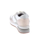 Zapatillas Gioseppo zapatos Mujer modelo Hallenfels Blanco 