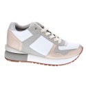 Zapatillas Gioseppo zapatos Mujer modelo Hallenfels Blanco 