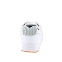 Zapatillas Mtng zapatos Mujer modelo Joggo Blanco 