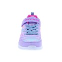 Zapatillas Skechers zapatos Niña modelo Shimmer Rosa 