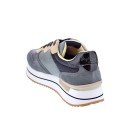 Zapatillas Pepe Jeans zapatos Mujer modelo Rusper Negro 