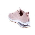 Zapatillas Skechers zapatos Mujer modelo Uno 2 Rosa 