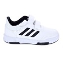 Zapatillas Adidas zapatos Niño modelo Tensaur Blanco 