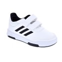 Zapatillas Adidas zapatos Niño modelo Tensaur Blanco 