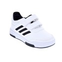 Zapatillas Adidas zapatos Niño modelo Tensaur Blanco 