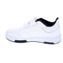 Zapatillas Adidas zapatos Niño modelo Tensaur Blanco 