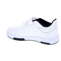Zapatillas Adidas zapatos Niño modelo Tensaur Blanco 