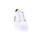Zapatillas Vegtus zapatos Mujer modelo Oasis Blanco 