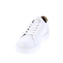 Zapatillas Vegtus zapatos Mujer modelo Oasis Blanco 