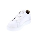 Zapatillas Vegtus zapatos Mujer modelo Oasis Blanco 