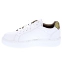 Zapatillas Vegtus zapatos Mujer modelo Oasis Blanco 