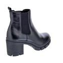 Botines Tamaris zapatos Mujer modelo 25409 Negro 
