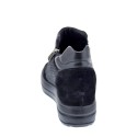Botines Igi zapatos Mujer modelo 2659200 Negro 