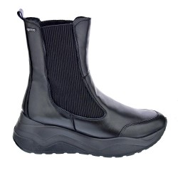 Botines Igi zapatos Mujer modelo 2675600 Negro  2