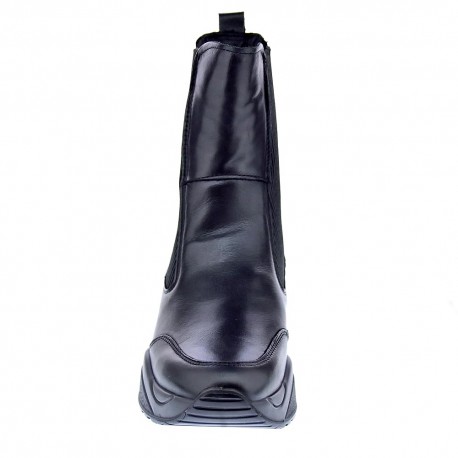 Botines Igi zapatos Mujer modelo 2675600 Negro 