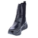 Botines Igi zapatos Mujer modelo 2675600 Negro 