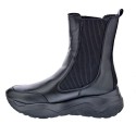 Botines Igi zapatos Mujer modelo 2675600 Negro 