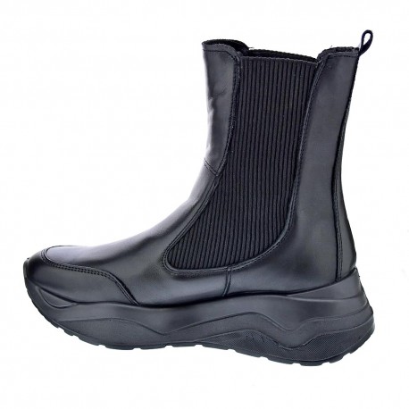 Botines Igi zapatos Mujer modelo 2675600 Negro 