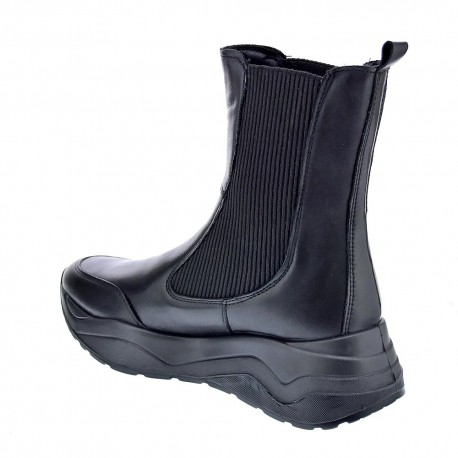 Botines Igi zapatos Mujer modelo 2675600 Negro 