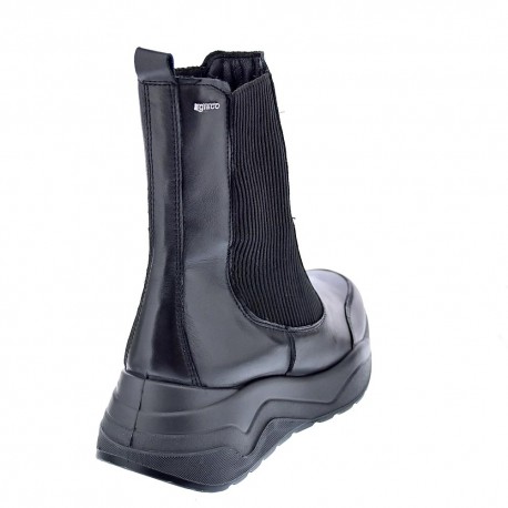 Botines Igi zapatos Mujer modelo 2675600 Negro 