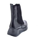 Botines Igi zapatos Mujer modelo 2675600 Negro 