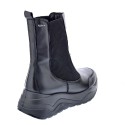 Botines Igi zapatos Mujer modelo 2675600 Negro 